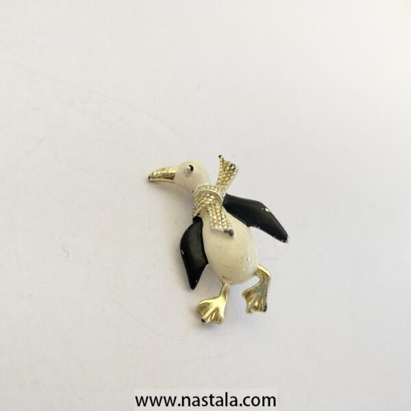 Pin/Brooch