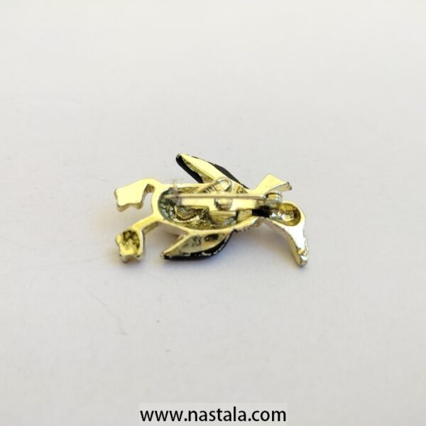 Pin/Brooch - Image 2