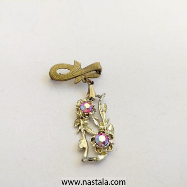 Pin/Brooch - Image 3