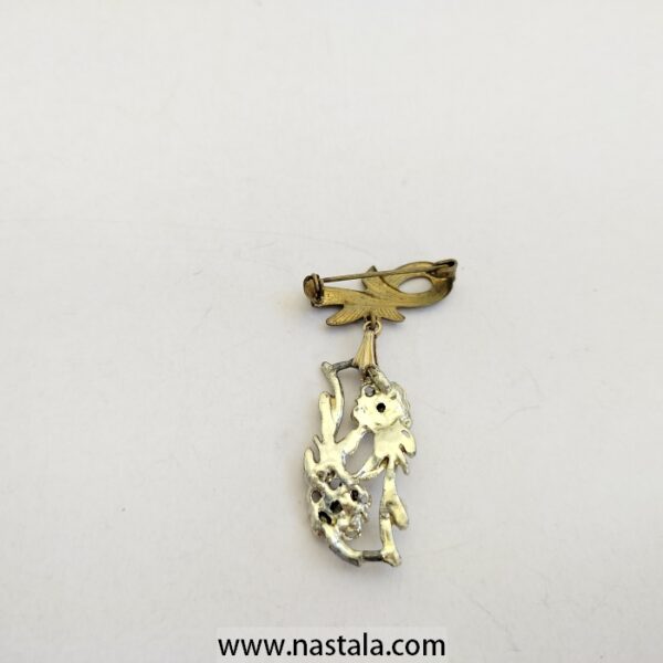 Pin/Brooch - Image 2