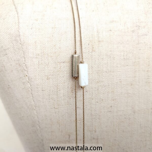 Necklace - Image 5