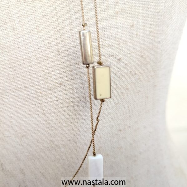 Necklace - Image 4