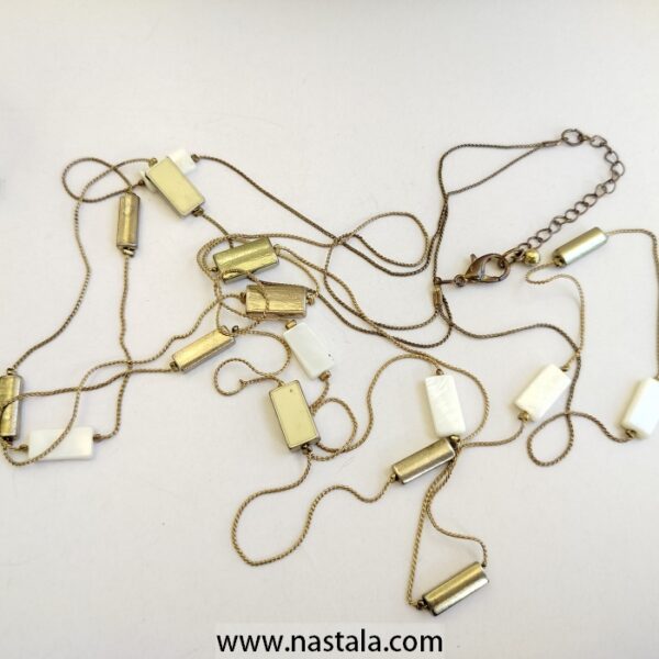 Necklace - Image 3