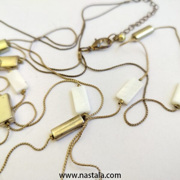 Necklace - Image 2