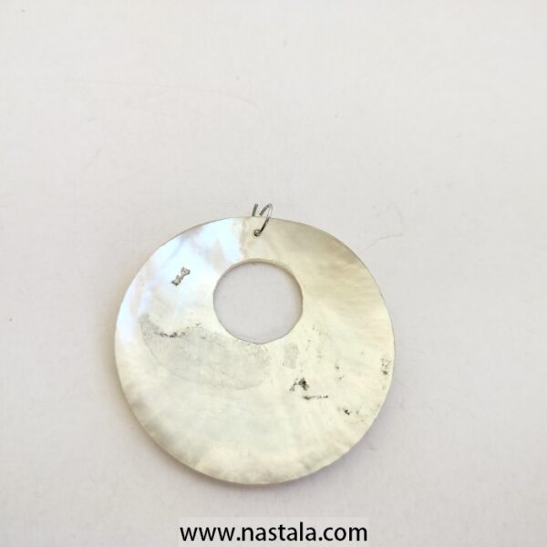 Pendant - Image 2