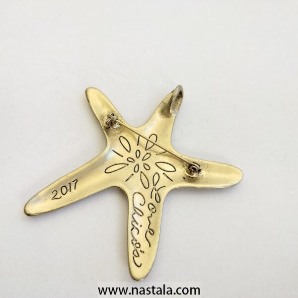 Pendant - Image 2
