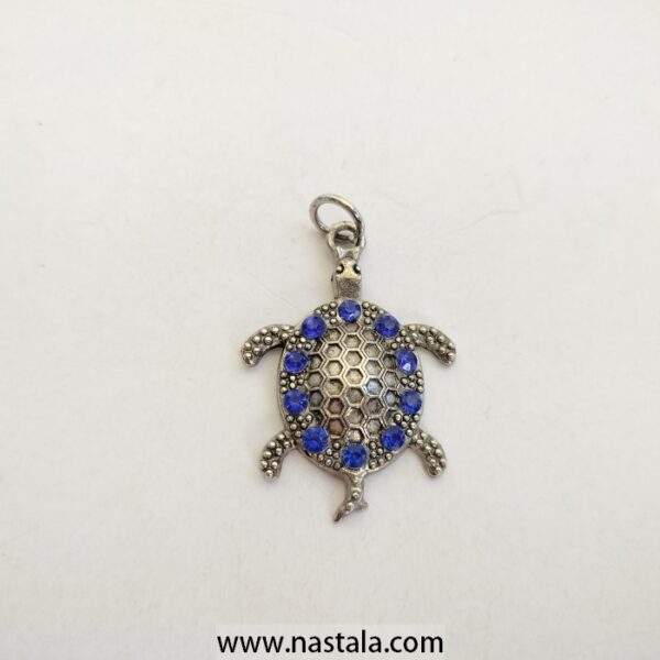 Pendant - Image 3