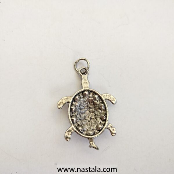Pendant - Image 2