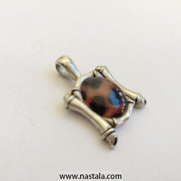 Pendant - Image 3