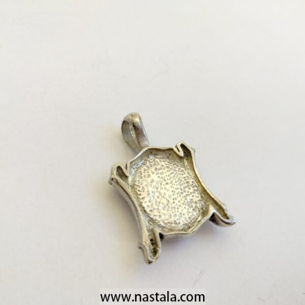 Pendant - Image 2