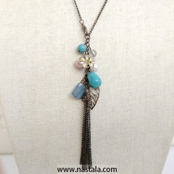 Necklace - Image 4