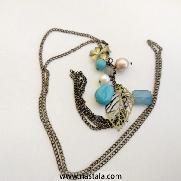 Necklace - Image 3