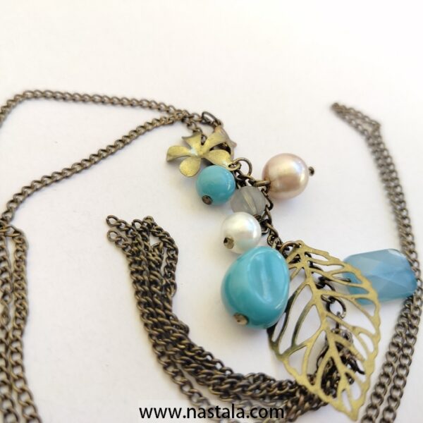 Necklace - Image 2