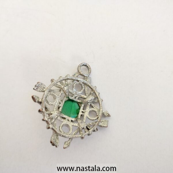 Pendant - Image 2