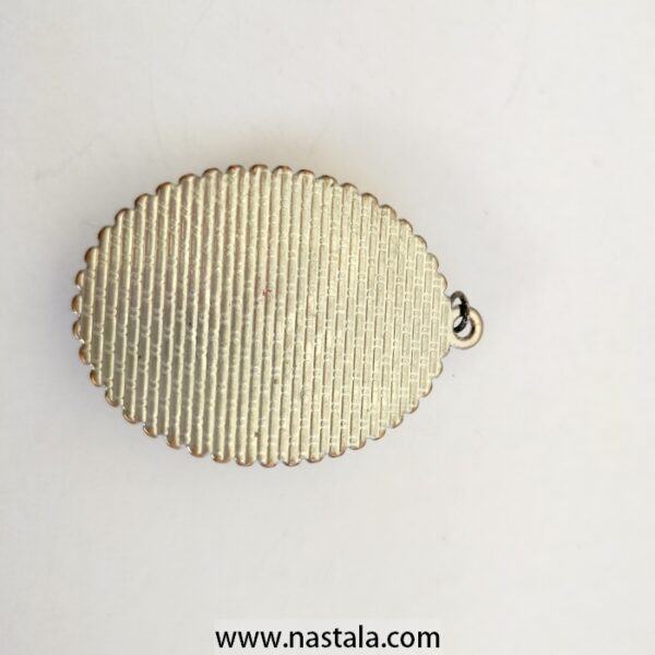 Pendant - Image 2