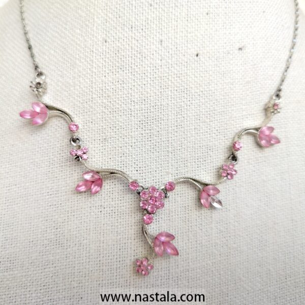 Necklace - Image 3