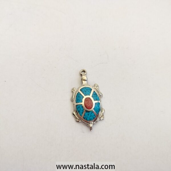 Pendant - Image 3