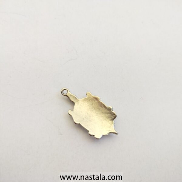 Pendant - Image 2