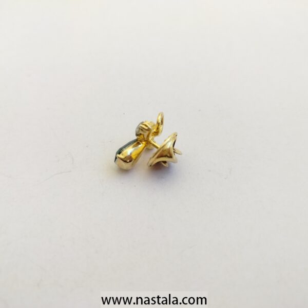 Pendant - Image 2