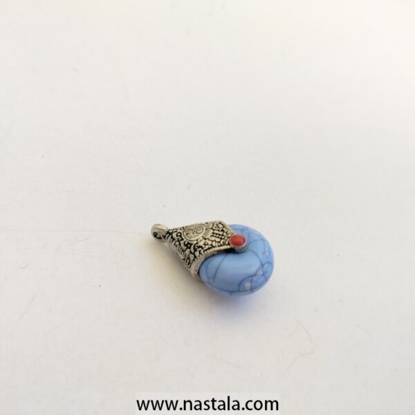 Pendant - Image 3