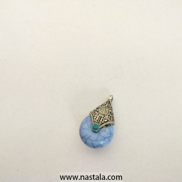 Pendant - Image 2
