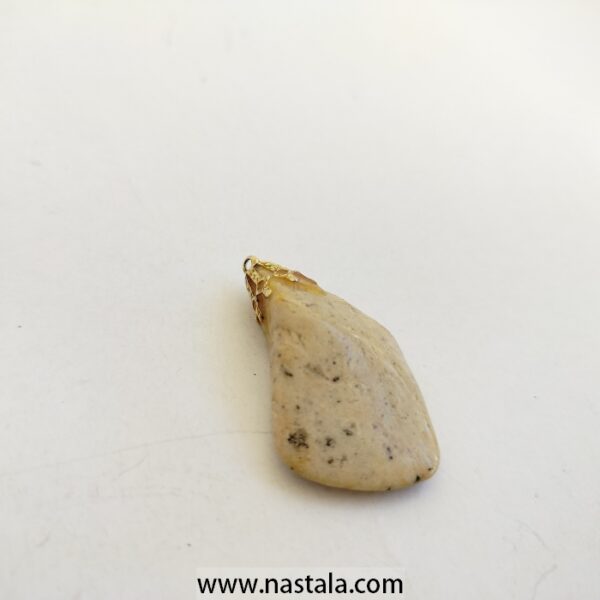 Pendant - Image 2