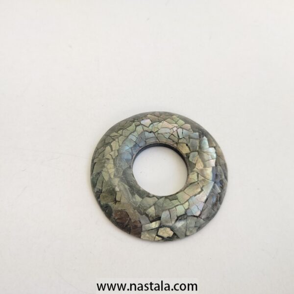Pendant - Image 3