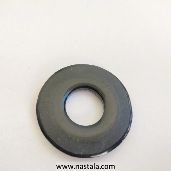 Pendant - Image 2