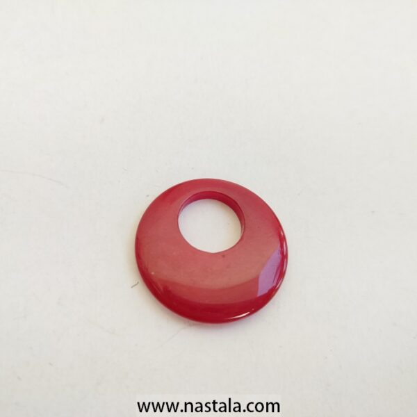 Pendant - Image 2
