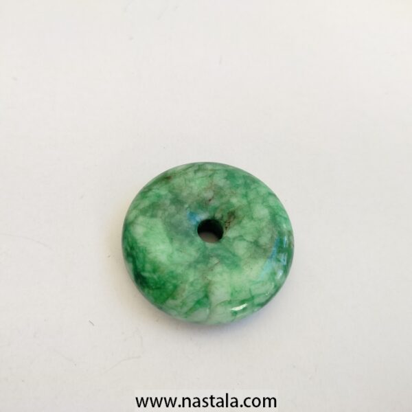 Pendant - Image 3
