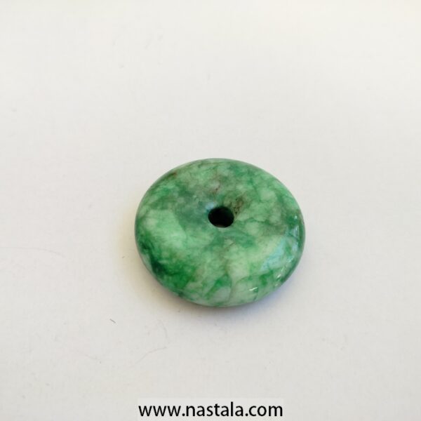 Pendant - Image 2