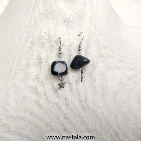 Earings - Image 2