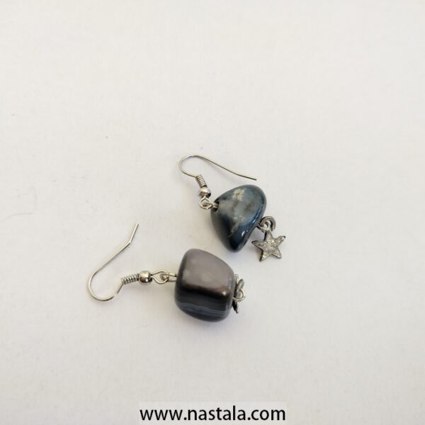 Earings