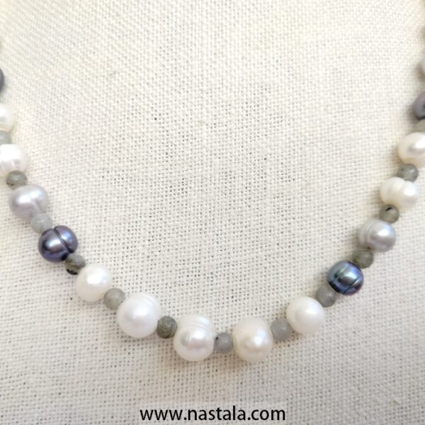 Necklace - Image 4