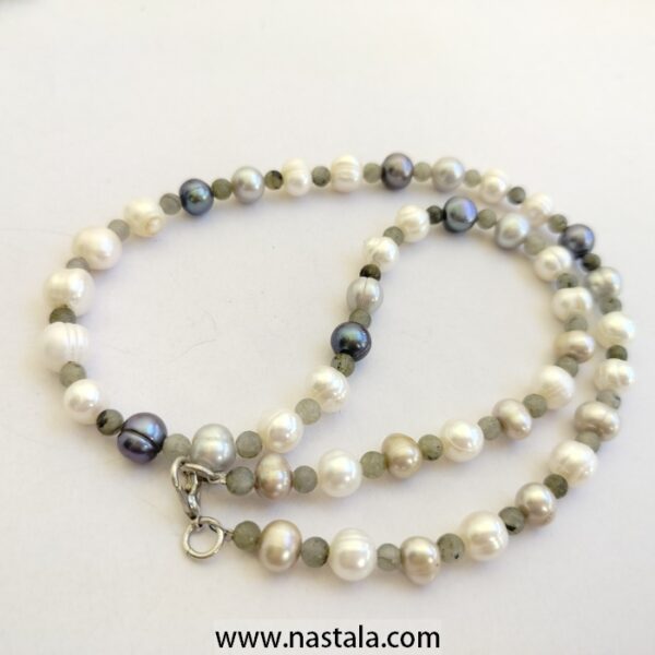 Necklace - Image 3