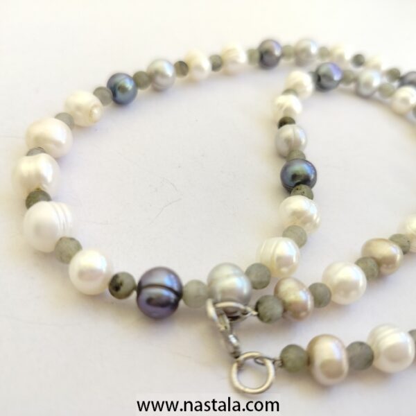 Necklace - Image 2