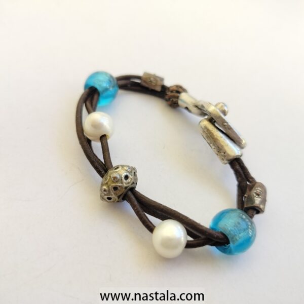 Bracelet - Image 2