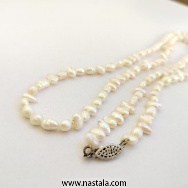 Necklace - Image 2