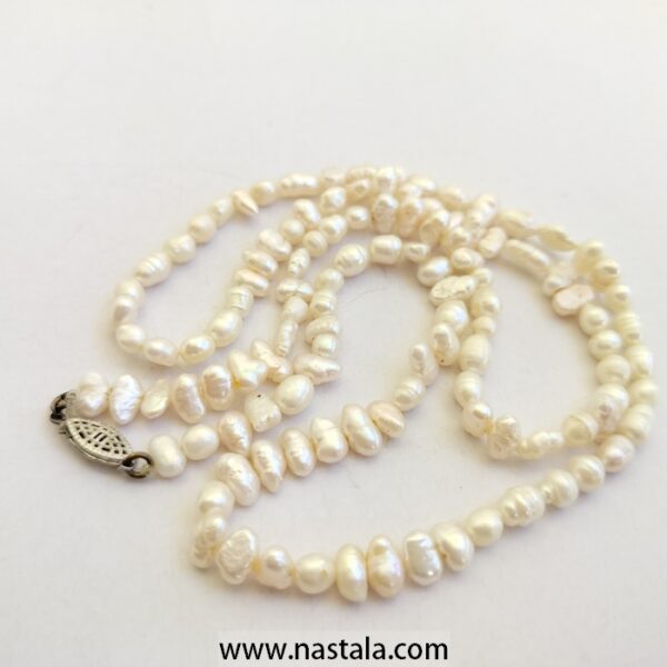 Necklace - Image 3