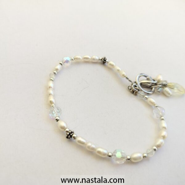 Bracelet - Image 2