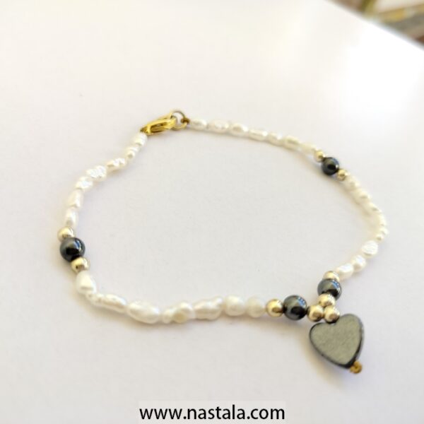 Bracelet - Image 2
