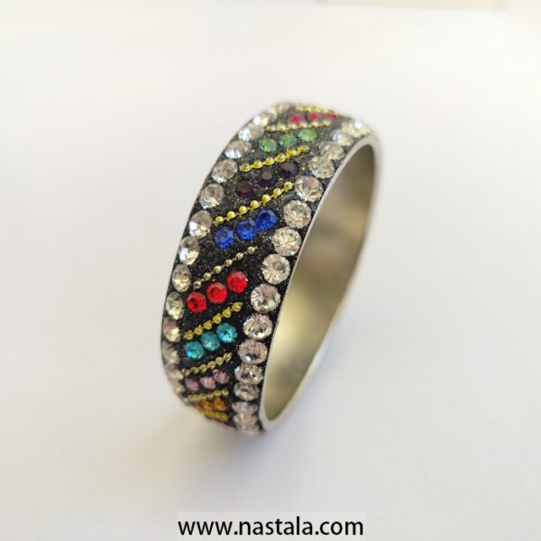 Bracelet - Image 3