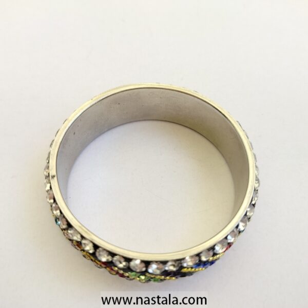 Bracelet - Image 2