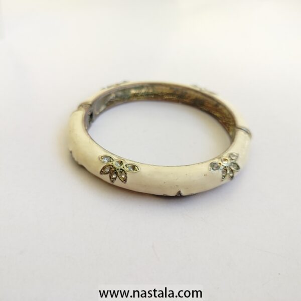Bracelet - Image 3