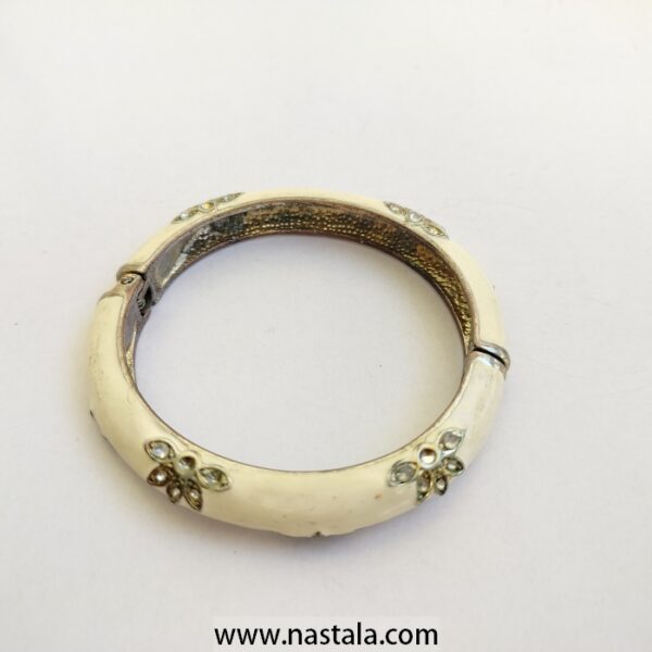 Bracelet - Image 2