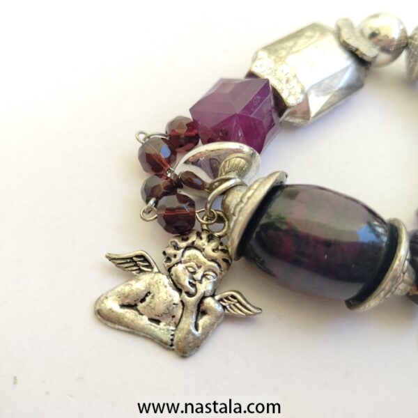 Bracelet - Image 3