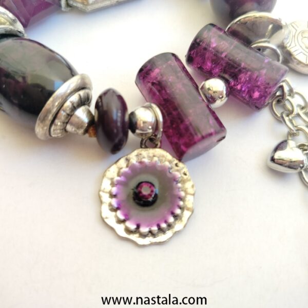 Bracelet - Image 4