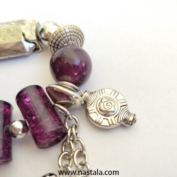 Bracelet - Image 2