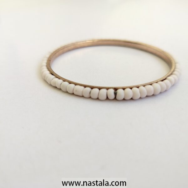 Bracelet - Image 2