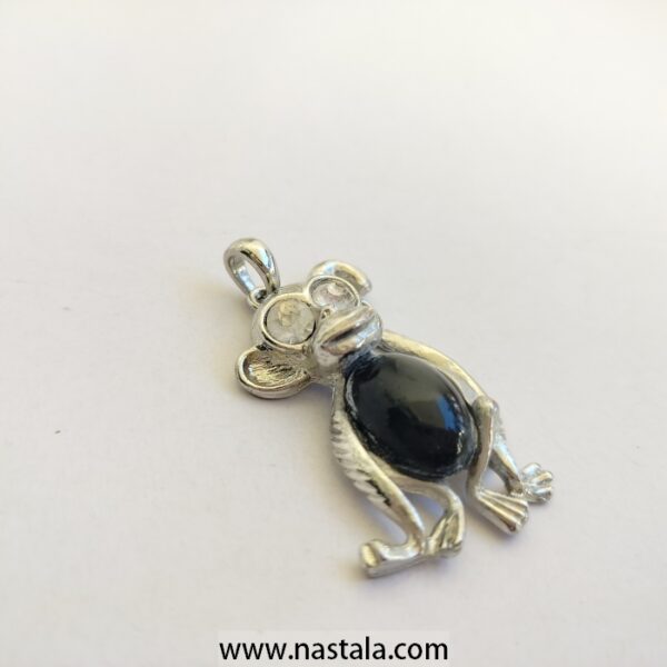 Pendant - Image 2